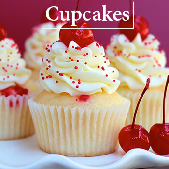 Best cupcakes in hyderabad, Send Cupcakes Online | BookthesurprisePicture
